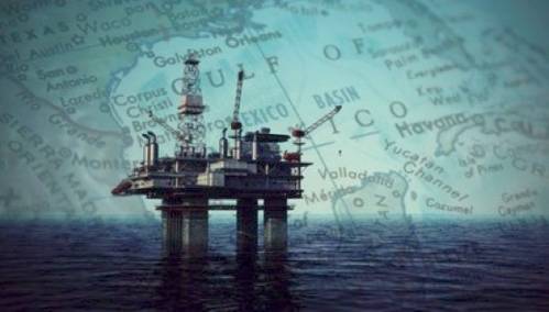 Image courtesy of ExxonMobil