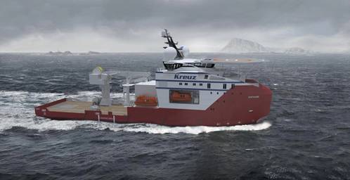 Image courtesy of Vard