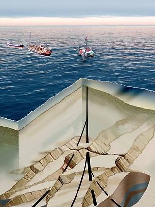 Image courtesy of IPRES.