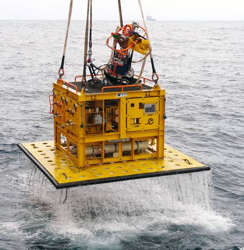 Image Credit: Enpro Subsea