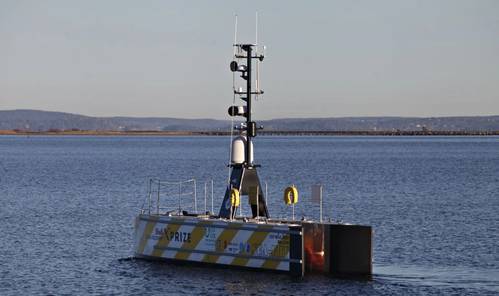 Image Credit - Sea-Kit