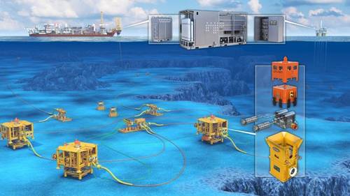 Image Credit: Proserv