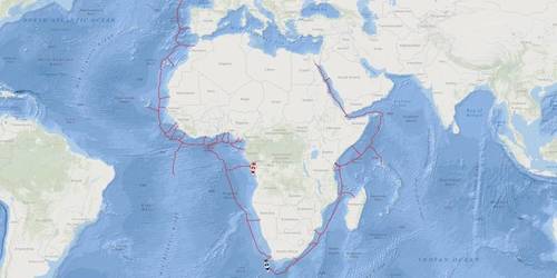 Image Credit: Fugro