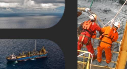 Image credit SBM Offshore