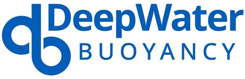Image: DeepWater Buoyancy