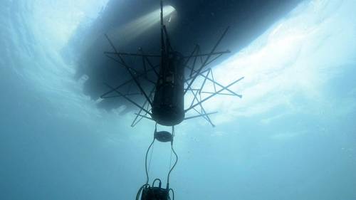 Image: Elbit Systems