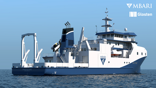 (Image: Glosten / MBARI)