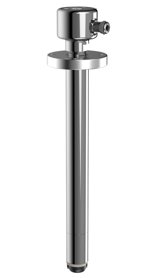 (Image: Halogen Systems)