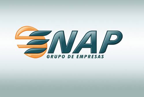 (Image: http://www.enap.cl)
