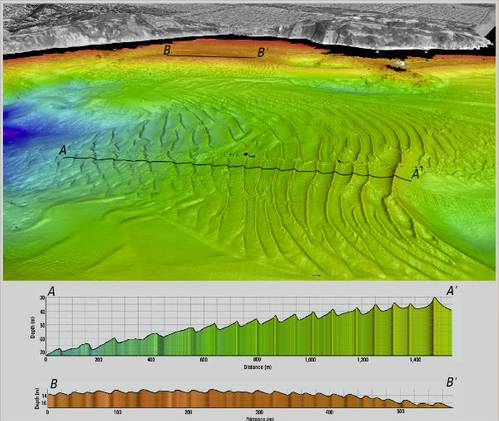 (Image: Hydro International)
