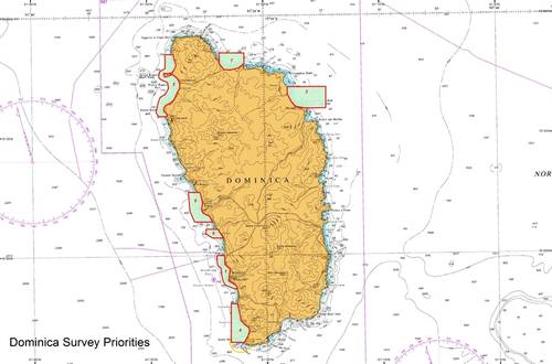 (Image: U.K. Hydrographic Office)