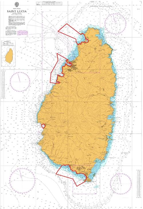 (Image: U.K. Hydrographic Office)