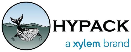 (Image: HYPACK, a Xylem brand)