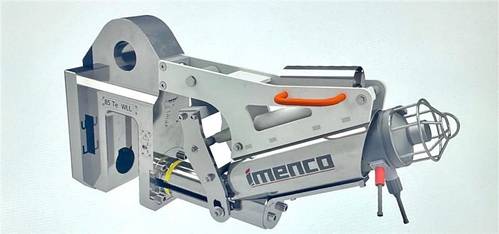 (Image: Imenco)