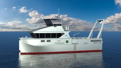(Image: Incat Crowther)