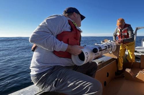  Image: Jared Figurski © 2022 MBARI