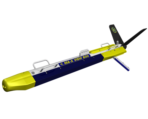 (File image: Klein Marine Systems)