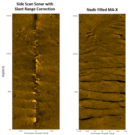 (Image: Klein Marine Systems)