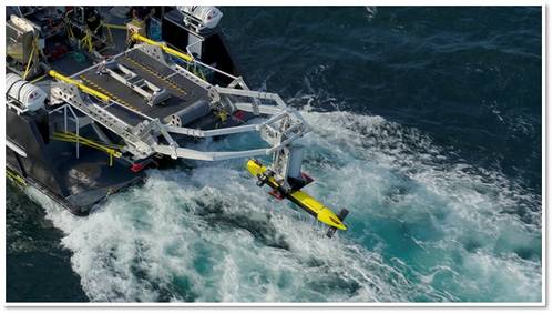 (Image: Kraken Robotics)