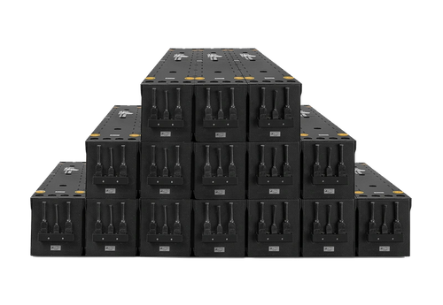 (Image: Kraken Robotics Inc.)
