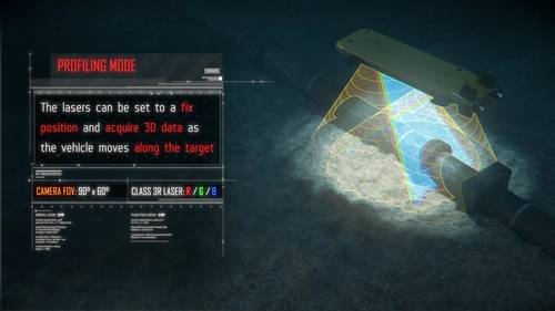 Image: Kraken Sonar