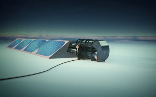 (Image: Mainstay Marine Solutions)