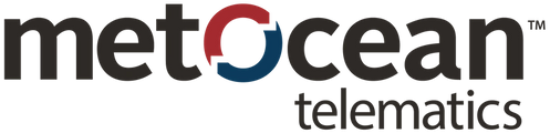 Image: metOcean telematics