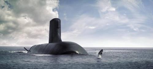 (File image: Naval Group)