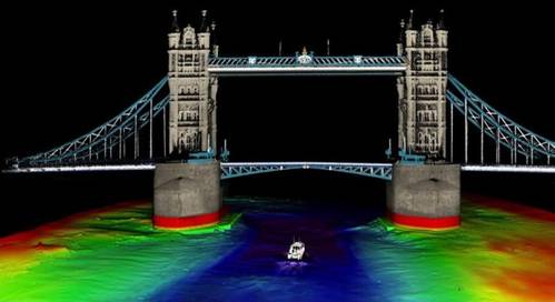 (Image: NORBIT Subsea)