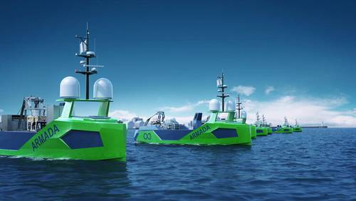 (Image: Ocean Infinity)