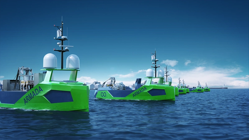 File image: Ocean Infinity