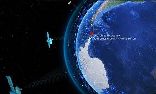 (Image: Ocean Networks Canada)