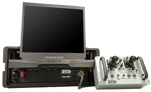 (Image: Deep Ocean Engineering)