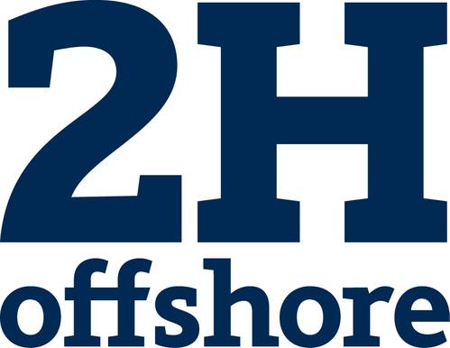 Image: 2H Offshore