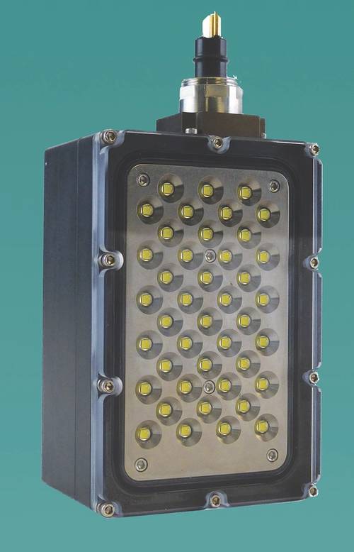 (Image: Remote Ocean Systems)