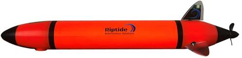 (Image: Riptide Autonomous Solutions)