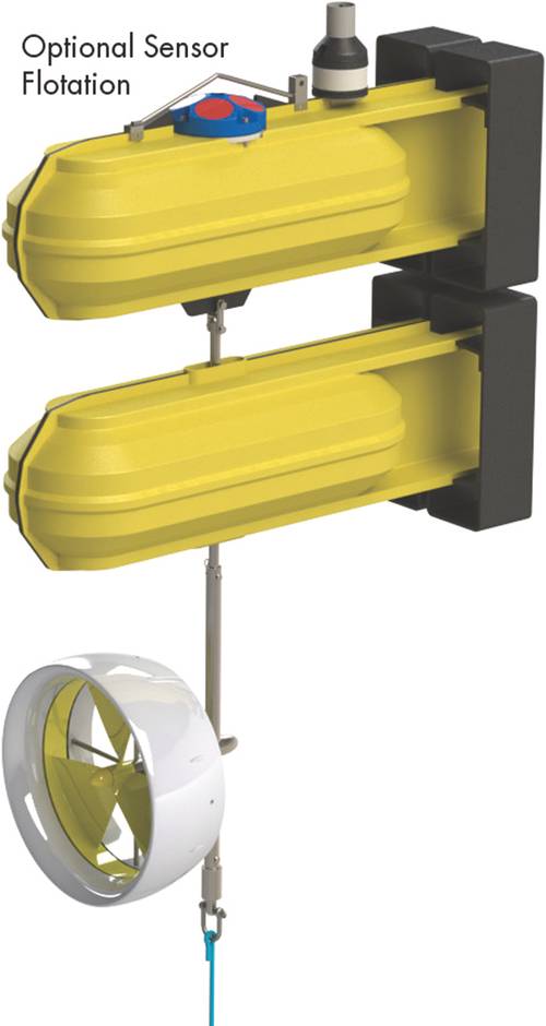 Image: Seaformatics Systems