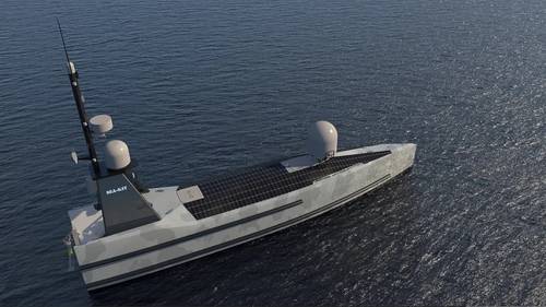 (Image: SEA-KIT International)