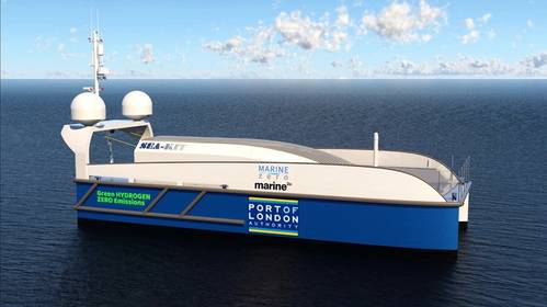 (Image: SEA-KIT International)