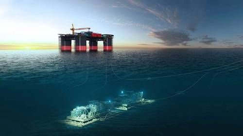 (Image: Aker Solutions)
