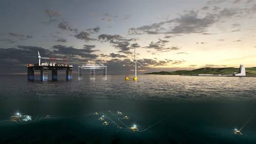 (Image: Aker Solutions)