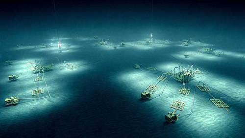 (Image: Aker Solutions)