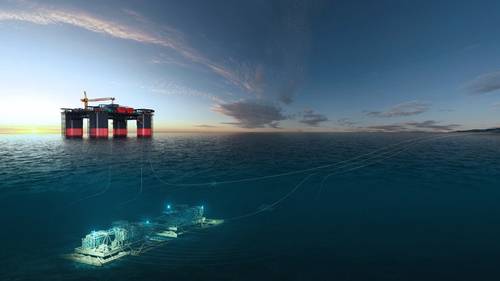 (Image: Aker Solutions)