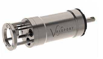 Image: Swathe Services