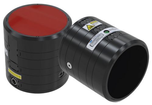 (Image: Teledyne  Marine)