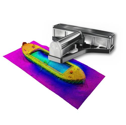 (Image: Teledyne Marine)