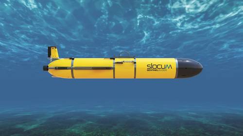 (Image: Teledyne Webb Research)