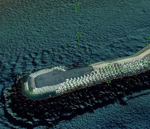 Image: Teledyne Optech