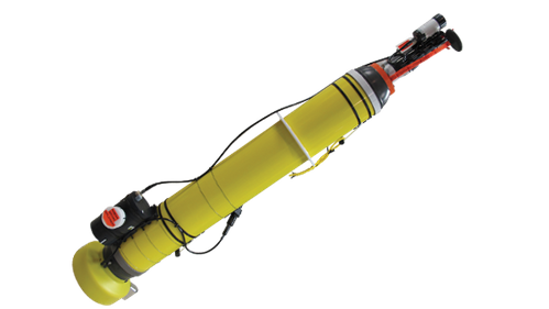 (Image: Teledyne Webb Research)