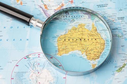 Ten Indonesian nationals pleaded guilty to illegally fishing in Australian waters in separate cases at Darwin Local Court on 29 and 30 April 2025. Credit: amazing studio